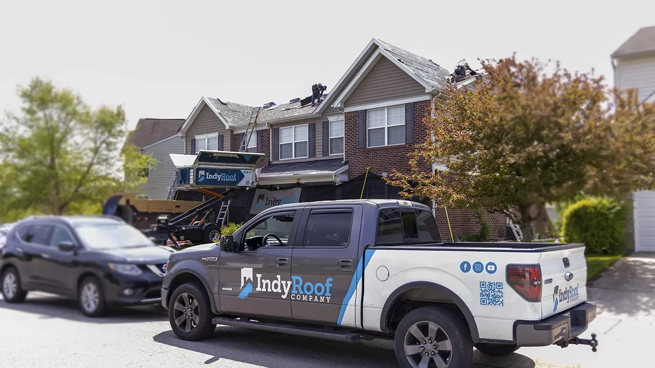 Commercial Roof Inspection Daleville: Free Assessment