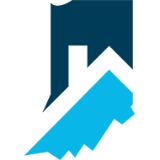 Daleville Roofing